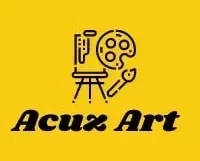 AcuzArt Art for everyone