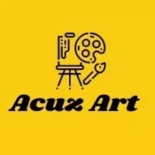 cropped-cropped-cropped-1-4215d70c7d2248e58df9c188f84107a6-1-1.webp Acuz Art Art for everyone